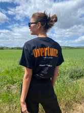 Load image into Gallery viewer, Overture Tee
